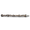 Comp Cams 'Xtreme Energy' Hydraulic Roller Camshafts