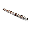 Comp Cams 'Xtreme Energy' Hydraulic Roller Camshafts