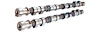 COMP Cams Quiktyme Camshafts Hydraulic Roller Tappet - image 1