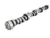 Tri-Power Xtreme Hydraulic Roller Camshaft Ford 4.6L/5.4L 2-Valve 1992-Present Right Only - image 1