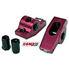 Aluminum Roller Rocker Arms Chevrolet Big Block 396-454 Rocker Stud: 7/16" Ratio: 1.7 - image 1