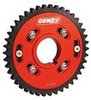 Adjustable Cam Gear 1996-04 4.6/5.4L Mustang - image 1