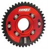 Adjustable Cam Gear 1996-04 4.6/5.4L Mustang - image 1