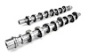 Comp Cams  Xtreme Energy  Hydraulic Roller Camshafts