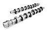 Tri-Power Xtreme Hydraulic Roller Camshaft Ford 4.6L/5.4L 2-Valve 1992-Present Lift: .484"/.475"