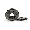 Adjustable Timing Set Ford Modular 2/4-Valve V8 Engines - image 1