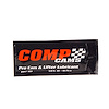Cam and Lifter Break-In Lubricant 5/8 FL. Ounce - image 1