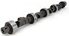 Thumpr Hydraulic Flat Tappet Camshaft Lift .506"/.493" Duration 278/297 RPM Range 2000 to 5300 - image 1