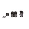 Rocker Arm Spacer Kit For PN[1046HD-KIT] - image 1