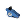 COMP Cams Aluminum Roller Rocker Arms Shaft Mount - image 1