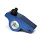 COMP Cams Aluminum Roller Rocker Arms Shaft Mount - image 1
