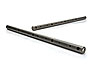 FB SPECIAL ROCKER SHAFT - image 1