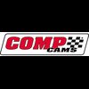 COMP CAMS Spring Decal 12" - image 1