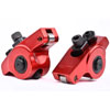 Aluminum Roller Rocker Arms Ford V8 302-351W 1977-92 - image 3