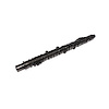 Quiktyme Solid Swinging Follower Camshaft Honda D16Y8 1.6L SOHC VTEC Lift: .456"/.428" - image 1