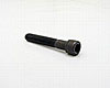 Replacement Bolt Ford Pedestal Mounted Rockers - image 1