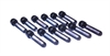 Replacement Bolt Ford Pedestal Mounted Rockers - image 1