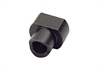 Replacement Pedestal Ford V8 302-351W 1977-92 - image 1