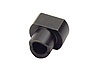 Replacement Adjusting Screw and Nut Ford Pedestal Mounted Rockers - image 1