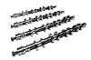 Comp Cams Xtreme Energy Hydraulic Roller Camshafts