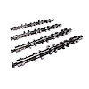 Comp Cams  Xtreme Energy  Hydraulic Roller Camshafts - image 1