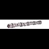 Custom Ground Camshaft Core Dodge Neon 2.0L SOHC - image 1