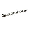 Comp Cams High Energy Hydraulic Roller Camshafts