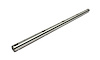 Rocker Arm Shaft Chrysler V8 383-440 - image 1
