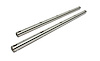 Rocker Arm Shafts Chrysler V8 383-440 - image 1