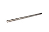 CRS Magnum Rocker Arm Shaft Replacement for CCA-1322 - image 1