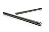 Magnum Rocker Arm Shaft Set Replacement for CCA-1420-16 - image 1