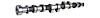 Comp Cams XR Series Camshafts - image 1