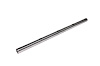 Rocker Arm Shaft Hard Chrome