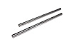 Rocker Arm Shafts Chrysler V8 273-360 - image 1