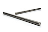 Rocker Arm Shaft Chrysler V8 383-440