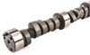 Custom Ground Camshaft Core CB Special Roller - image 1