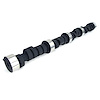 Xtreme Energy 256H Hydraulic Flat Tappet Camshaft Only Lift .480"/.485" Duration 256°/268° RPM Range 1000-5200