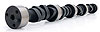 Comp Cams  Xtreme Energy  Hydraulic Flat Tappet Camshafts - image 1