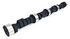 Specialty Hydraulic Flat Tappet Camshaft Lift .575/.575 Duration 305/305 Lobe Angle 112°