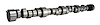 Comp Cams  Xtreme Energy  Hydraulic Roller Camshafts - image 1
