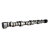 Xtreme Marine XM270HR Retro-Fit Hydraulic Roller Camshaft Only Lift .510"/.510" Duration 270°/276° RPM Range 1600-5400