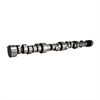 CAMSHAFT BBC INGLESE 287E HR-15 - image 1