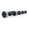 Big Mutha" Thumpr Hydraulic Flat Tappet Camshaft Pro-Plasma Nitrided Lift .498"/.483" Duration 279/296 RPM Range 1800 to 5600