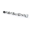 Comp Cams 4-Pattern Camshafts - image 1