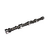 Xtreme Energy Mechanical Flat Camshaft 4 & 7 Swap - image 1
