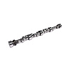 Comp Cams Marine Mechanical Roller Camshafts - image 1