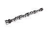 Comp Cams Oval Track Camshafts - image 1