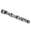 CAMSHAFT CB 1718B / 4247B R12 - image 1