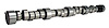 Drag Race Mechanical Roller Camshaft Lift .867"/.816" Duration 324/352 RPM Range 7000-9000 - image 1