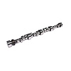 Comp Cams Marine Mechanical Roller Camshafts - image 1